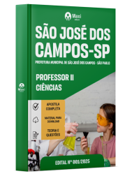 MX-106JL-25-SAO-JOSE-CAMP-SP-PRO-CI-DIGITAL