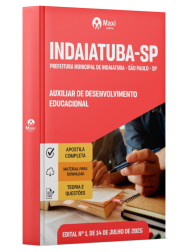 MX-057JL-25-INDAIATUBA-SP-AUX-DES-DIGITAL