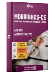 MX-036OT-25-MORRINHOS-CE-AGT-ADM-DIGITAL