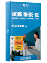 MX-037OT-25-MORRINHOS-CE-RECEPC-DIGITAL