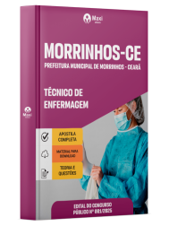 MX-038OT-25-MORRINHOS-CE-TEC-ENF-DIGITAL