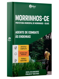 MX-039OT-25-MORRINHOS-CE-ACE-DIGITAL