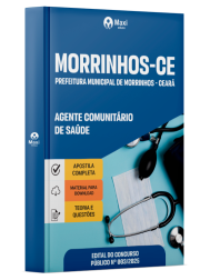 MX-040OT-25-MORRINHOS-CE-ACS-DIGITAL