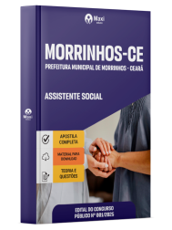 MX-041OT-25-MORRINHOS-CE-ASS-SOCIAL-DIGITAL