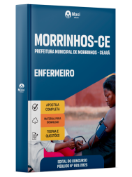 MX-042OT-25-MORRINHOS-CE-ENFERMEIRO-DIGITAL