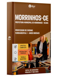 MX-044OT-25-MORRINHOS-CE-PROF-FUND-DIGITAL