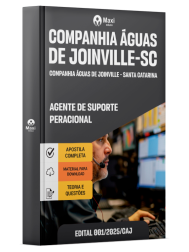 MX-046OT-25-JOINVILE-SC-ASS-ADM-DIGITAL