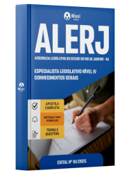 MX-059OT-25-ALERJ-ESP-LEG-IV-CON-GER-DIGITAL