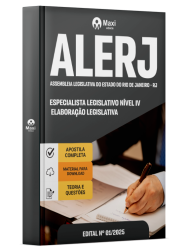 MX-060OT-25-ALERJ-ESP-LEG-ELAB-LEG-DIGITAL