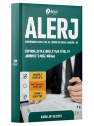 MX-061OT-25-ALERJ-ESP-LEG-ADM-GERAL-DIGITAL