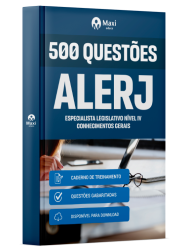 MX-064OT-25-CADERNO-ALERJ-CG-DIGITAL