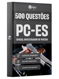 MX-065OT-25-CADERNO-PC-ES-OFIC-INV-DIGITAL