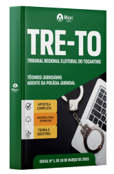 MX-076MR-25-TRE-TO-TEC-POL-DIGITAL