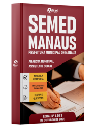 MX-069OT-25-SEMED-AM-ASS-SOC-DIGITAL