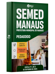MX-071OT-25-SEMED-AM-PEDAG-DIGITAL
