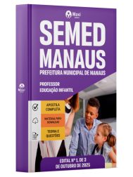 MX-072OT-25-SEMED-AM-EDUC-INF-DIGITAL