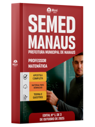 MX-075OT-25-SEMED-AM-PROF-MAT-DIGITAL