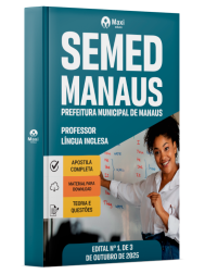 MX-076OT-25-SEMED-AM-PROF-INGL-DIGITAL