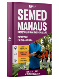 MX-077OT-25-SEMED-AM-PROF-ED-FIS-DIGITAL