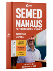 MX-079OT-25-SEMED-AM-PROF-HIST-DIGITAL