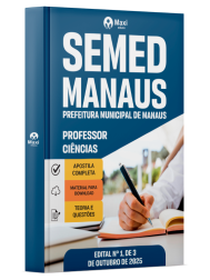 MX-080OT-25-SEMED-AM-PROF-CIEN-DIGITAL
