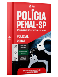 MX-101OT-25-PP-SP-POL-PENAL-DIGITAL