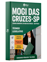 MX-090OT-25-MOGI-CRUZES-SP-TEC-LEG-DIGITAL