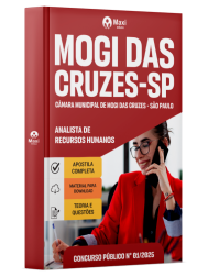 MX-091OT-25-MOGI-CRUZES-SP-ANA-REC-DIGITAL