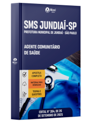 MX-048OT-25-SMS-JUNDIAI-SP-ACS-DIGITAL