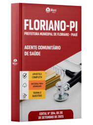 MX-049OT-25-FLORIANO-PI-ACS-DIGITAL