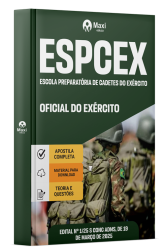 MX-100MR-25-ESPCEX-OFICIAL-DIGITAL