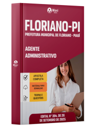 MX-052OT-25-FLORIANO-PI-AGT-ADM-DIGITAL
