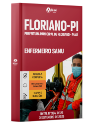 MX-054OT-25-FLORIANO-PI-ENF-SAMU-DIGITAL