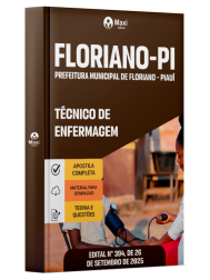 MX-055OT-25-FLORIANO-PI-TEC-ENF-DIGITAL