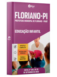MX-056OT-25-FLORIANO-PI-EDUC-INF-DIGITAL