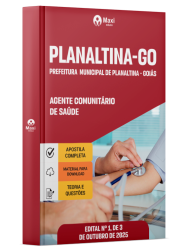 MX-082OT-25-PLANALTINA-GO-ACS-DIGITAL
