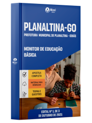 MX-083OT-25-PLANALTINA-GO-MONITOR-DIGITAL