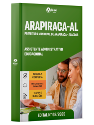 MX-087OT-25-ARAPIRACA-AL-ASS-ADM-DIGITAL