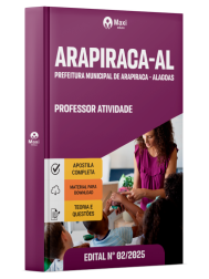 MX-089OT-25-ARAPIRACA-AL-PROF-ATIV-DIGITAL