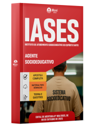 MX-094OT-25-IASES-AGT-SOC-DIGITAL