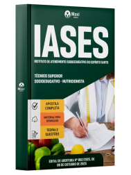 MX-095OT-25-IASES-TEC-SOC-NUT-DIGITAL