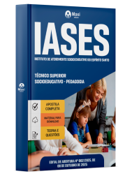 MX-096OT-25-IASES-TEC-SOC-PED-DIGITAL