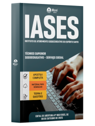 MX-097OT-25-IASES-TEC-SOC-SERV-SOC-DIGITAL