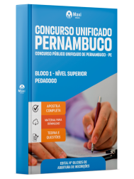 MX-098OT-25-CNU-PE-BLOCO-1-PEDAG-DIGITAL