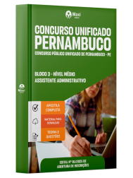 MX-099OT-25-CNU-PE-BLOCO-3-ASS-ADM-DIGITAL