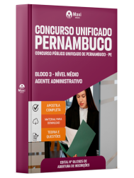 MX-100OT-25-CNU-PE-BLOCO-3-AGT-ADM-DIGITAL