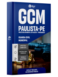 MX-102OT-25-GCM-PAULISTA-PE-GUARDA-DIGITAL