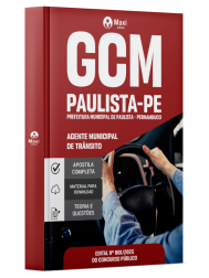 MX-103OT-25-GCM-PAULISTA-PE-AGT-TRAN-DIGITAL