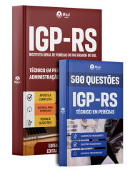 CB-IGP-RS-TEC-PERIC-ADM-DIGITAL
