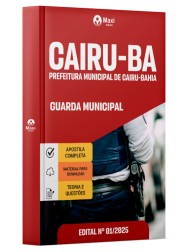 MX-188ST-25-CAIRU-BA-GUARDA-DIGITAL